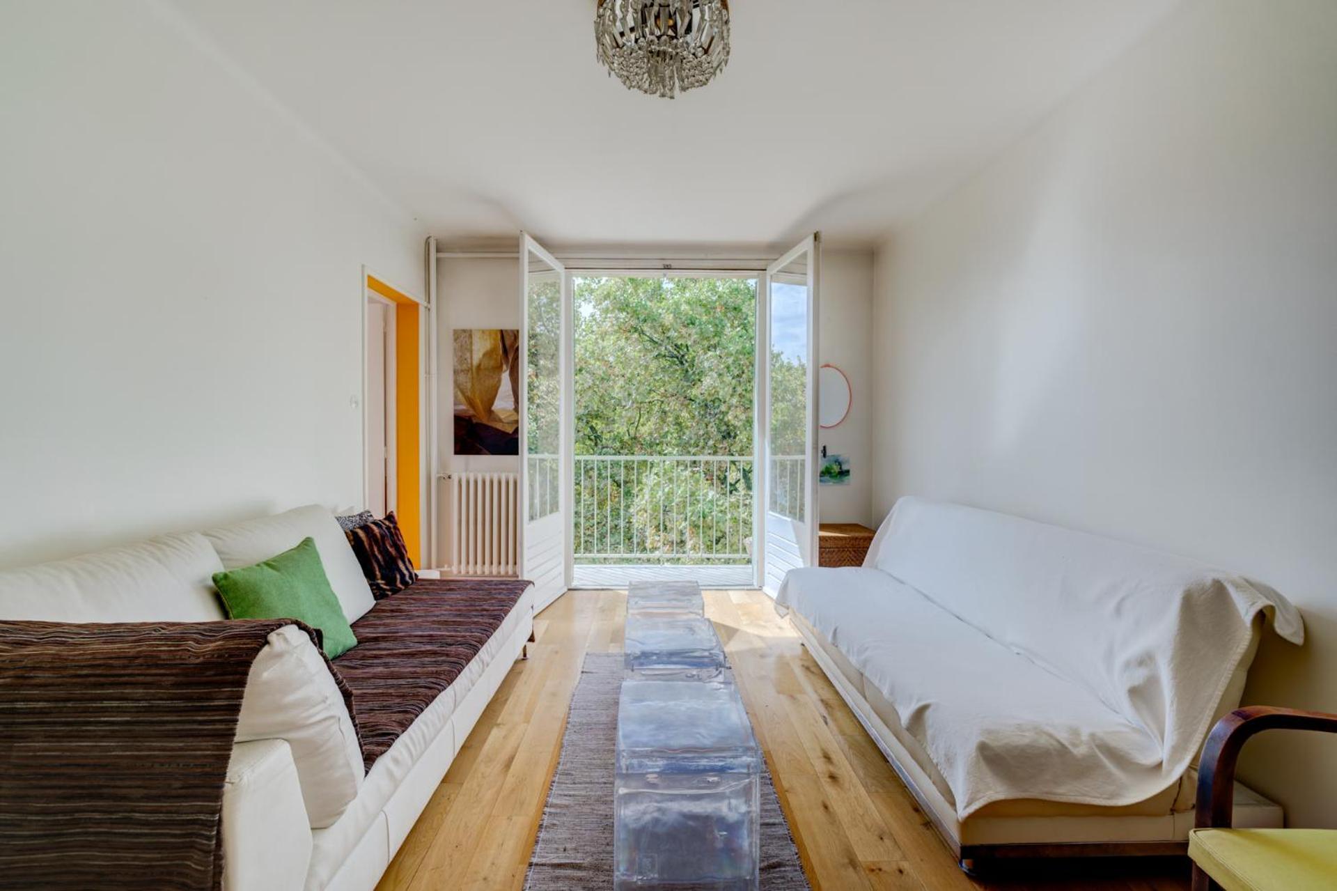 Ferienwohnung Brienne By Yume Toulouse Exterior foto