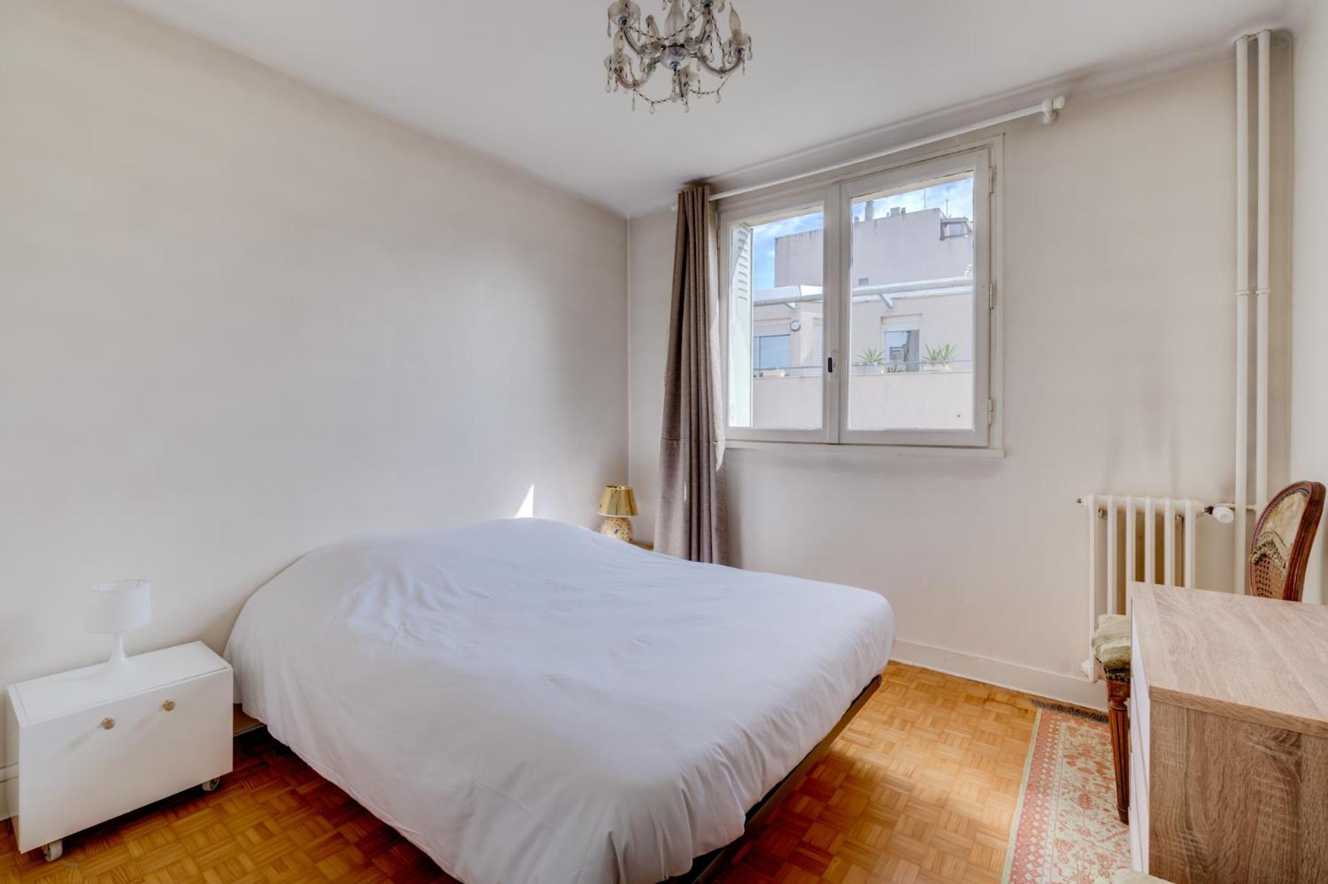 Ferienwohnung Brienne By Yume Toulouse Exterior foto