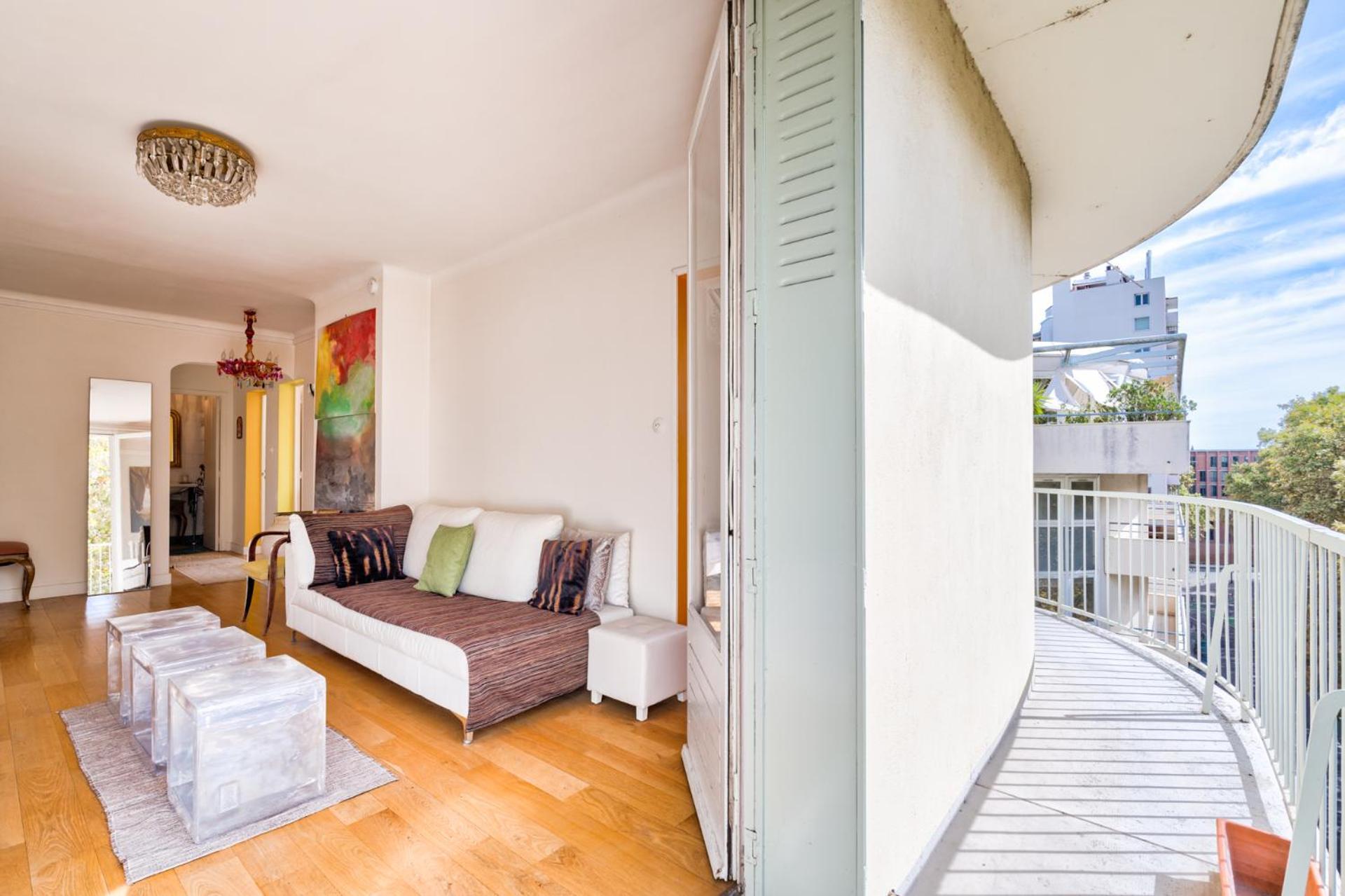 Ferienwohnung Brienne By Yume Toulouse Exterior foto