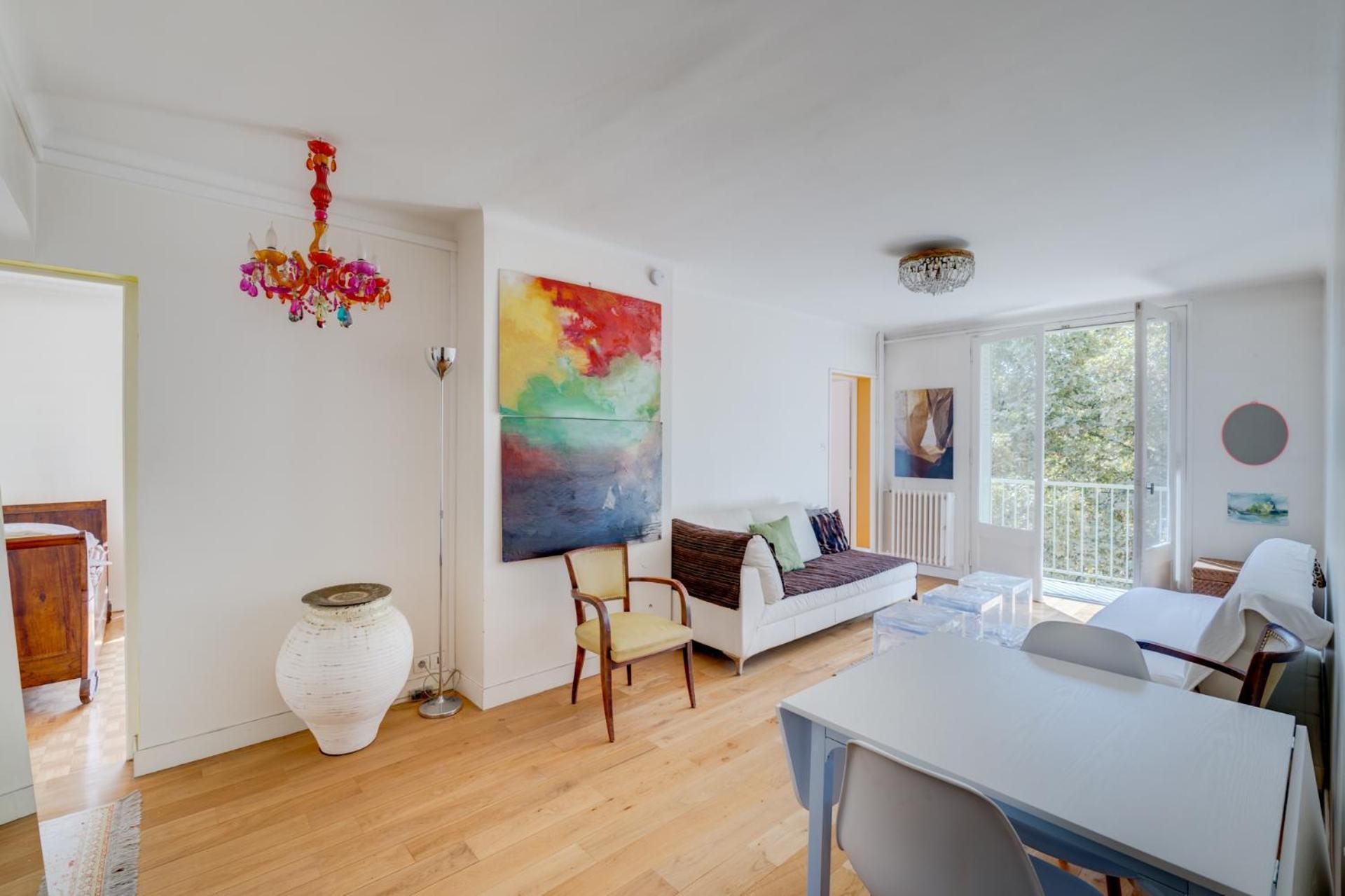 Ferienwohnung Brienne By Yume Toulouse Exterior foto